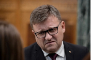 Demisia lui Budăi, cerută de CRJ: E responsabilul moral pentru perpetuarea abuzurilor în centrele din Ilfov