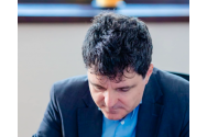 Dovada că Pandele minte: la azilele groazei au avut loc anchete sociale