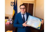Șeful Autorităţii Naţionale perntru Protecţia Drepturilor Persoanelor cu Dizabilităţi a fost demis