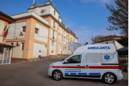 Antraxul provoacă panică la Iași!
