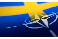 Erdogan anunță că Turcia nu se mai opune aderării Suediei la NATO 