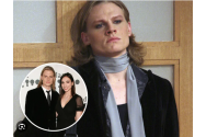 Actorul american Jeffrey Carlson a murit. El era cunoscut mai ales pentru rolul său din soap-opera 