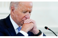Motivul pentru care Joe Biden nu a fost prezent la dineul liderilor NATO de la Vilnius