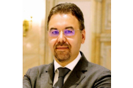 Leonardo Badea (BNR): Un punct de inflexiune în cooperarea economică internațională