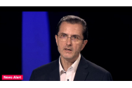Purtătorul de cuvânt al BOR a fost sunat de mai multe ori de Pandele: Nu am ce să vorbesc. Nu îl pot deranja pe Patriarh cvasipermanent