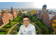 De ce i-a abandonat Guvernul pe românii din Ucraina. Dan Dungaciu: „Disprețul Kievului pentru București reprezintă una dintre marile înfrângeri ale României”