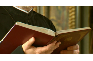  Un adolescent a murit după ce a consumat prea multe băuturi energizante