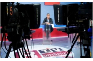 Victor Ciutacu, către Anca Alexandrescu și scandalul potenței în presă: 'poate-s ele prea largi, nu ei prea mici?