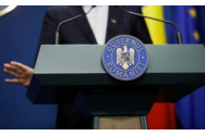 Cine va prelua interimar Ministerul Muncii (surse)