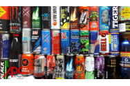 Tragedie de la un energizant