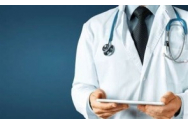 Fals cardiolog, arestat preventiv: Primea sume imense și bijuterii în schimbul 'diagnosticelor' sale