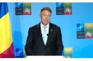 Klaus Iohannis a semnat: Marian Neacșu este noul ministru al Muncii