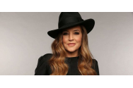 O operație de slăbit, cauza morții artistei Lisa Marie Presley