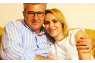 Cum a reacționat Florentin Pandele după demisia din Guvern a Gabrielei Firea