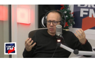 Florin Negruțiu: „Marcel Ciolacu a reușit să facă ce nu a putut Liviu Dragnea, să scape de Gabriela Firea”