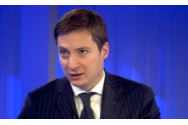 Andrei Caramitru avertizează: 'Nu îl subestimați pe Ciolacu. E probabil cel mai eficient politician de la Băsescu încoace'