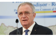 Cine este românul care și-a cumpărat din salariu un apartament de lux în Emiratele Arabe Unite