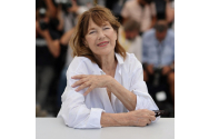VIDEO - Cântăreaţa Jane Birkin a murit. Era cunoscută pentru melodia 