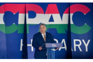 Viktor Orban despre conducerea Ucrainei: Când ceri ajutor, să te porți frumos! Ei sunt agresivi