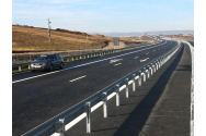 Centura ocolitoare a Iaşului, în chinurile facerii!