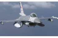 România intră pe radarul Rusiei: țara noastră începe pregătirea piloților ucraineni, o 'amenințare în sfera nucleară' pentru Moscova