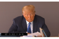 Trump intervine furtunos între Zelenski și Putin: 'Voi încheia acordul de pace între cei doi într-o singură zi!'