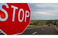 Canicula a impus restricții de circulație în 21 de județe