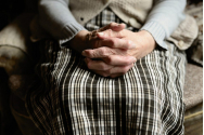 Un azil de bătrâni din Satu Mare a fost închis. 12 vârstnici au fost mutați