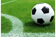 Trei goluri și un penalty ratat în meciul dintre Voluntari și Botoșani plus o controversă legată de arbitraj VIDEO 