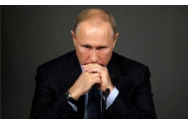 Vladimir Putin a propus un nou șef al Wagner, în locul lui Prigojin: este cel mai nemilos mercenar al Rusiei