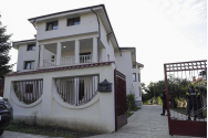 PSD cere demisii și la PNL în cazul azilelor groazei