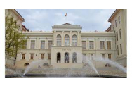 S-au încheiat înscrierile la UMF Iași. În acest an sunt peste 2.000 de candidați