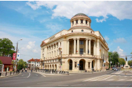  Bursa „Slove” ajunge la Iași