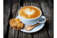  Cum alegi aparatul de cafea cu capsule potrivit pentru tine? 
