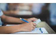  Iașul, liderul „decariștilor” din Regiune la examenul de titularizare