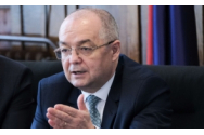 Emil Boc îl avertizează pe premierul Marcel Ciolacu: 'Riscăm să nu cheltuim banii din PNRR!'
