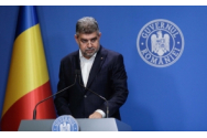 Premierul Ciolacu le-a spus verde în față patronilor: Planul de măsuri pentru salvarea banilor din PNRR merge înainte