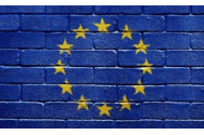 Liderii statelor din UE și America Latină se limitează la a exprima preocupări privind războiul din Ucraina