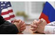 Când banul e la putere, politica pălește! Mari firme americane au vândut echipamente petroliere Rusiei chiar şi după invadarea Ucrainei