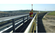 O nouă variantă pentru ocolirea Iaşului