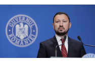 Ministrul Mediului: „Avem toate șansele ca luna iulie a acestui an să devină cea mai călduroasă lună iulie pe care am trăit-o vreodată”