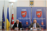 „Un centru cu beneficiari minori nu îl închizi ca pe un magazin”