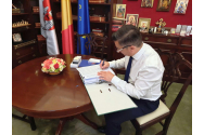 Iașul a rămas fără bani pentru cofinanţarea proiectelor europene!