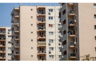 Legea așteptată de mulți proprietari de locuințe a fost promulgată: Instituțiile publice vor fi obligate să ofere sprijin