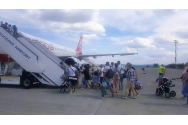   O companie de turism operațională la Iași și Suceava a falimentat peste noapte!