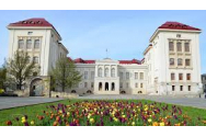 UMF Iași se pregătește pentru concursul de admitere. Instrucțiuni pentru candidați