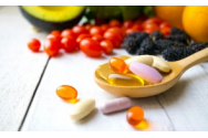 Atenție la consumul de multivitamine - Ce se întâmplă dacă le iei în fiecare zi: beneficii și efecte