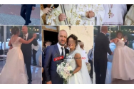 Stareț din Maramureș, însurat. Ignatie Bocicorec a renunțat la călugărie pentru o femeie. Ce măsuri va lua Patriarhia