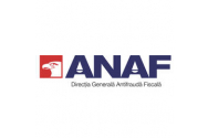 Sunt vizați 8.000 de români: ​​ANAF intră în etapa a doua de verificare a persoanelor care au obținut venituri pe site-uri ca OLX