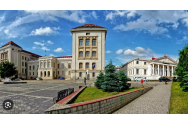 Rezultate provizorii ale concursului de admitere: 9,50 – ultima medie la buget, la Medicină